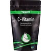 TRIKEM – C vitaminas 500 gr – (822.7410)