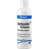 TRIKEM – chlorheksidino šampūnas 200 ml – (721.2252)