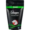 TRIKEM – kolagenas 350 g – (721.2110)
