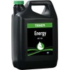 TRIKEM – Energy Pro Balance 2.5L – (822.7400)