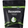 TRIKEM – gliukozaminas 1kg – (822.7262)