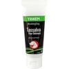 Working Dog TRIKEM – letenų tepalas 75 ml – (721.2030)