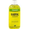 TRIKEM – Liniment gelis 250Ml – (721.2310)