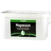 TRIKEM – magnis 6kg – (822.7302)
