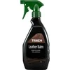 TRIKEM – Prevent Leather Balm 500Ml – (822.7600)