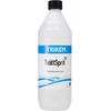 TRIKEM – skalbimo alkoholis 70 % 1L – (822.7650)