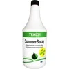 TRIKEM - Summer Purškiklis 1L - (822.7020)