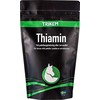 TRIKEM – tiaminas 500 gr – (822.7380)