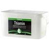 TRIKEM – tiaminas 4kg – (822.7382)