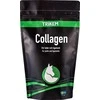 TRIKEM – Vimitalcollagen Ps 600Gr – (822.7330)