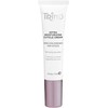 Trind - Ypač drėkinamasis odelių kremas - 15 ml