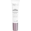 Trind - Ypač drėkinamasis odelių kremas - 15 ml