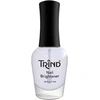 Trind - Nagų šviesinimo priemonė - 9 ml