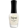Trind - Nagų taisymas - Pure Pearl - 9 ml