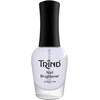 Trind - Nagų šviesinimo priemonė - 9 ml