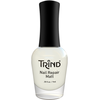 Trind - Nail Repair Matt - 9 ml