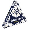 Goliath Triominos – originalus (šiaurietiškas) (GO20327)