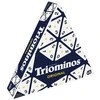 Goliath Triominos – originalus (šiaurietiškas) (GO20327)