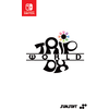 Limited Run „Trip World DX“ – „Nintendo Switch“