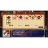 Soft Source „Tristia Legacy &amp; Restore“ rinkinio rinkinys – „Nintendo Switch“