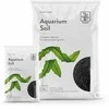 TROPICA – akvariumo dirvožemis 3L – (136.0040)