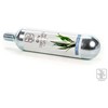 TROPICA - System Nano CO2 balionėlių papildymas 95 gr - (143.8012)