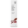 TROPICA - System Nano CO2 balionėlių papildymas 95 gr - (143.8012)