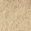 TROPICAL – Gecko Kreminis Fig 100Ml – (260.4020)