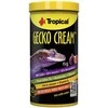 TROPICAL – Gecko Kreminis Fig 100Ml – (260.4020)