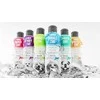 Tropiclean - Perfect Fur Skirtas garbanotiems plaukams &amp; Wavy Coat Šampūnas 473ml - (719.1810)