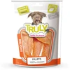Truly - vištienos filė - 360 g