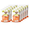 Truly - vištienos filė - 360 g