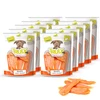 Truly - vištienos filė - 360 g
