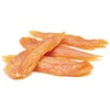 Truly - vištienos filė - 360 g