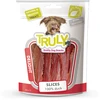 Truly - Anties griežinėliai - 360 g