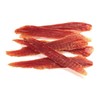 Truly - Anties griežinėliai - 360 g
