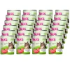 Truly - kepalas su tunu - 375 g