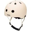 Trybike - Retro helmet - (30COCO20XS)