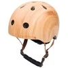 Trybike - Retro stiliaus šalmas - (30COCO21XS)