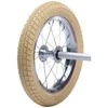 Trybike - Wheel set, Vintage
