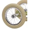 Trybike - Wheel set, Vintage
