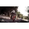 Nacon TT Meno sala: Ride on the Edge 3 – PlayStation 4
