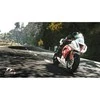 Nacon TT Meno sala: Ride on the Edge 3 – PlayStation 4