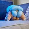 Tubbz Numskull – Likimo pliušinis Screeb išsiritęs žaisliukas