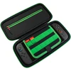 Turtle Beach - PlayTrek Travel dėklas - Donkey Kong