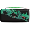 Turtle Beach - PlayTrek Travel dėklas - Donkey Kong