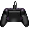 „Turtle Beach“ – „Rematch Advanced Wired“ – purpurinis išblukimas