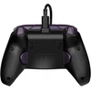 „Turtle Beach“ – „Rematch Advanced Wired“ – purpurinis išblukimas