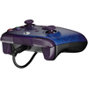 „Turtle Beach“ – „Rematch Advanced Wired“ – purpurinis išblukimas