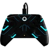 „Turtle Beach“ – „Rematch Advanced Wired“ – titano plienas